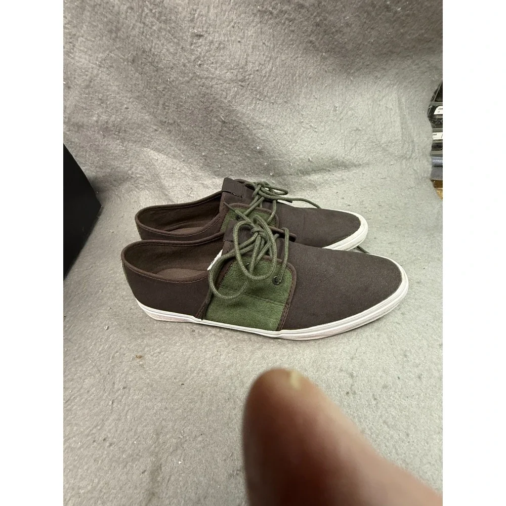 ALDO CORDULE-22 WOMEN'S SNEAKERS SIZE 9